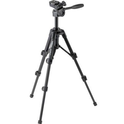 штатив VELBON EX-Macro