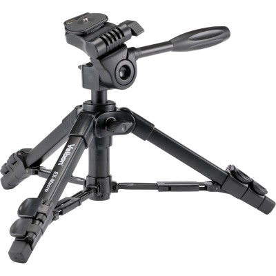 штатив VELBON EX-Macro