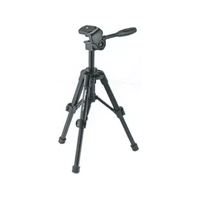 штатив VELBON EX-Mini