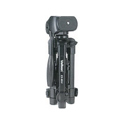 штатив VELBON EX-Mini