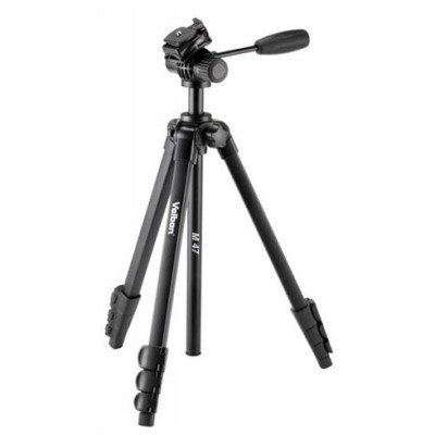 штатив VELBON M47 Video