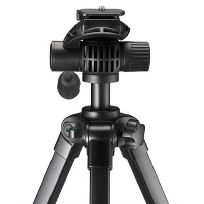 штатив VELBON M47 Video