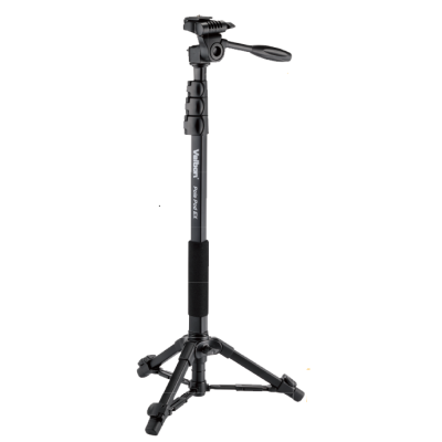 штатив VELBON POLE POD EX штатив VELBON POLE POD EX
