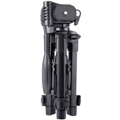штатив VELBON POLE POD EX штатив VELBON POLE POD EX