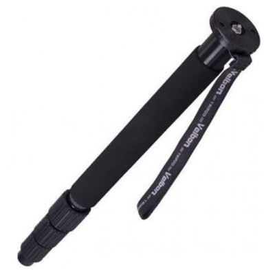 штатив VELBON POLE POD EX штатив VELBON POLE POD EX