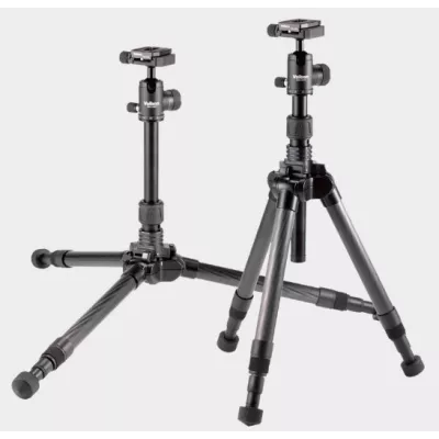 штатив VELBON UTC-53AS