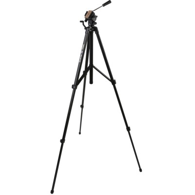штатив VELBON Videomate 438/F штатив VELBON Videomate 438/F