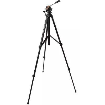 штатив VELBON Videomate 438/F