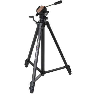 штатив VELBON Videomate 438/F штатив VELBON Videomate 438/F