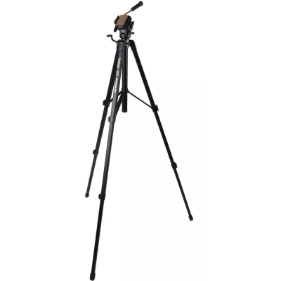 штатив VELBON Videomate 638/F