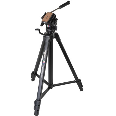штатив VELBON Videomate 638/F
