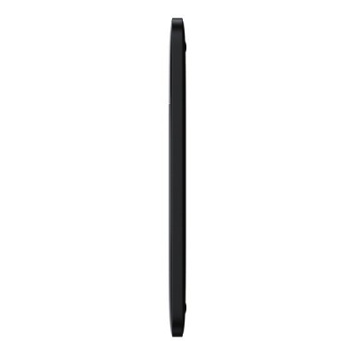 Портативна батарея Baseus 20000mAh 100W Blade Digital Display (PPDGL-01/PPBLD100-S/PPBL000201) Black