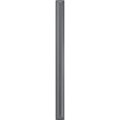 Портативна батарея Samsung Портативна батарея EB-P3020BSRGRU 5000 mAh Silver/Gray