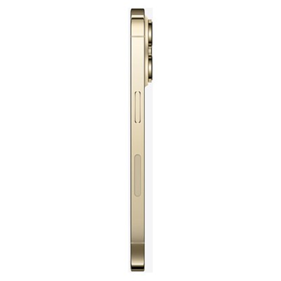 Смартфон Apple iPhone 14 Pro 512GB Gold (MQ233)