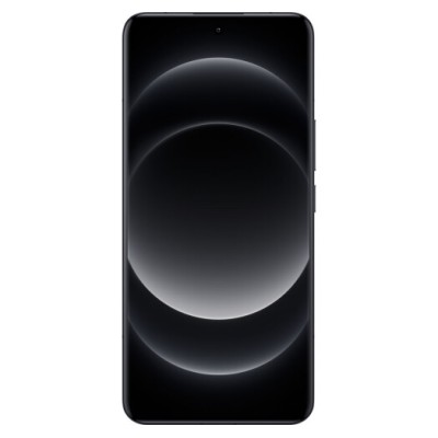 Смартфон Xiaomi 14 Ultra 16/512GB Black Global