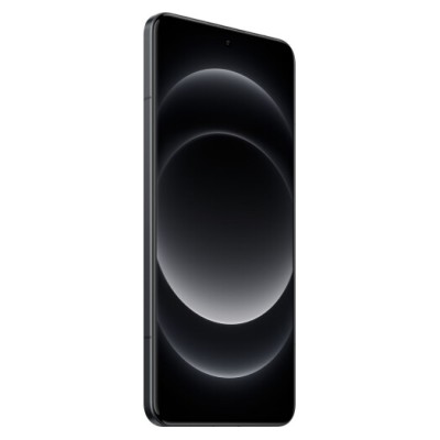 Смартфон Xiaomi 14 Ultra 16/512GB Black Global