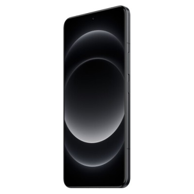Смартфон Xiaomi 14 Ultra 16/512GB Black Global