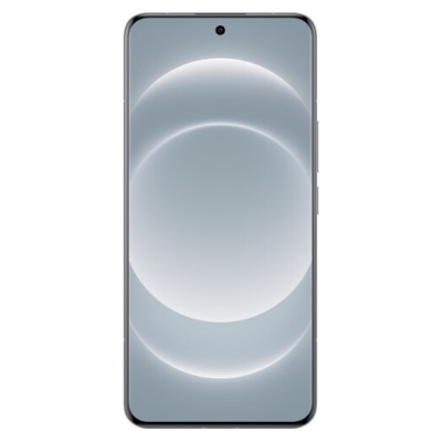 Смартфон Xiaomi 14 Ultra 16/512GB White Global