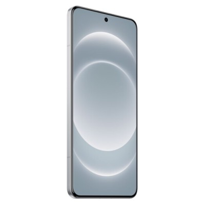 Смартфон Xiaomi 14 Ultra 16/512GB White Global