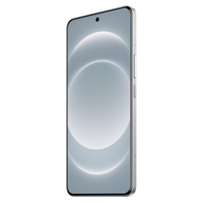 Смартфон Xiaomi 14 Ultra 16/512GB White Global