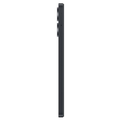 Смартфон Xiaomi Poco C65 8/256GB Black Global