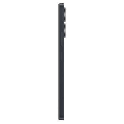 Смартфон Xiaomi Poco C65 8/256GB Black Global
