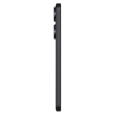 Смартфон Xiaomi Poco F6 12/512GB Black Global