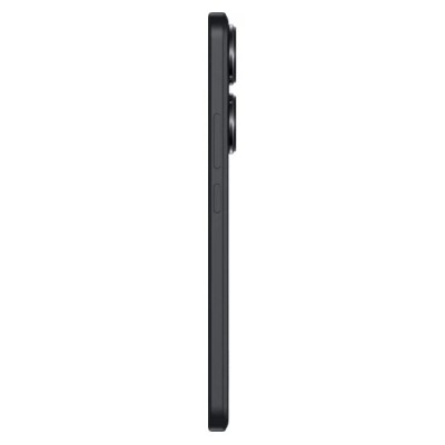 Смартфон Xiaomi Poco F6 12/512GB Black Global