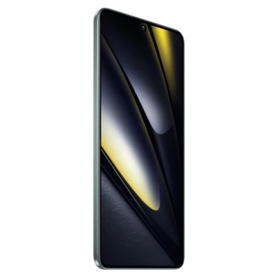 Смартфон Xiaomi Poco F6 12/512GB Green Global