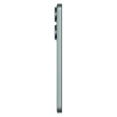 Смартфон Xiaomi Poco F6 12/512GB Green Global