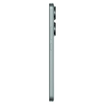 Смартфон Xiaomi Poco F6 12/512GB Green Global