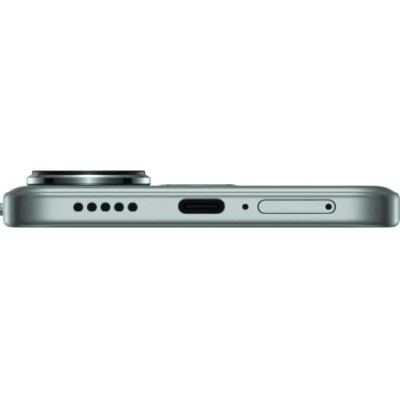 Смартфон Xiaomi Poco F6 12/512GB Green Global