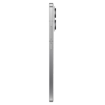 Смартфон Xiaomi Poco F6 Pro 12/512GB White Global