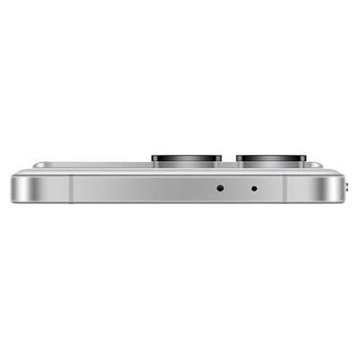 Смартфон Xiaomi Poco F6 Pro 12/512GB White Global
