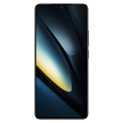 Смартфон Xiaomi Poco F6 Pro 16/1TB Black Global