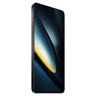 Смартфон Xiaomi Poco F6 Pro 16/1TB Black Global