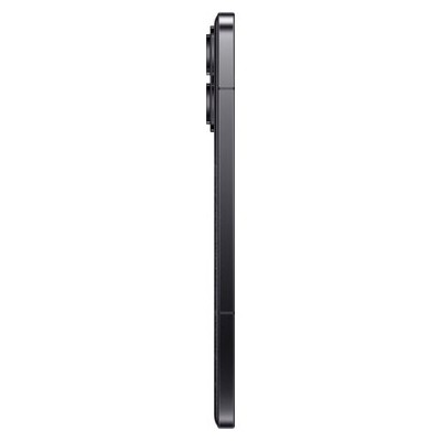Смартфон Xiaomi Poco F6 Pro 16/1TB Black Global