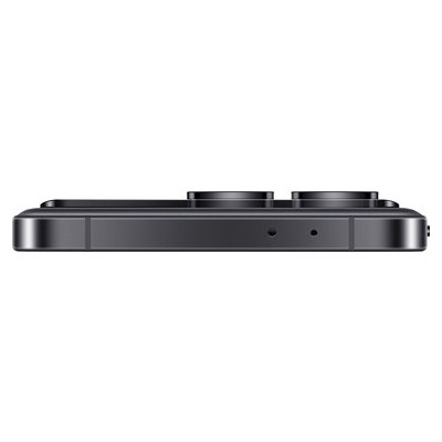 Смартфон Xiaomi Poco F6 Pro 16/1TB Black Global