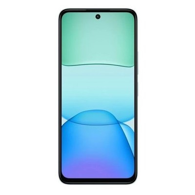 Смартфон Xiaomi Redmi 13 6/128GB Ocean Blue Global