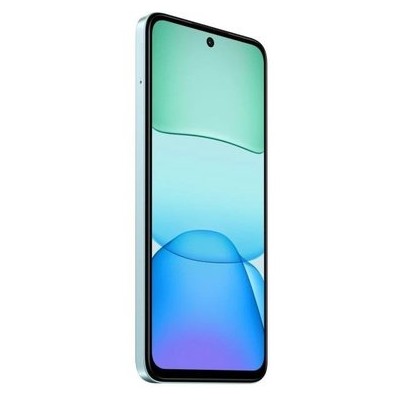 Смартфон Xiaomi Redmi 13 6/128GB Ocean Blue Global