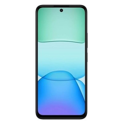 Смартфон Xiaomi Redmi 13 8/256GB Midnight Black Global