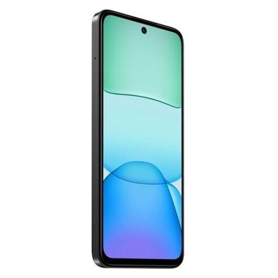 Смартфон Xiaomi Redmi 13 8/256GB Midnight Black Global