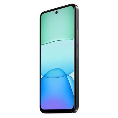 Смартфон Xiaomi Redmi 13 8/256GB Midnight Black Global