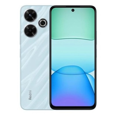 Смартфон Xiaomi Redmi 13 8/256GB Ocean Blue Global