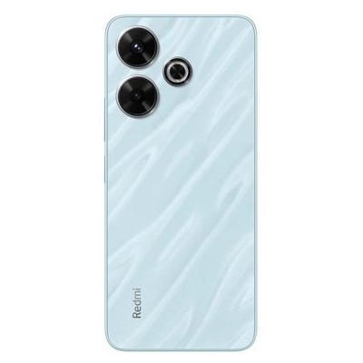 Смартфон Xiaomi Redmi 13 8/256GB Ocean Blue Global