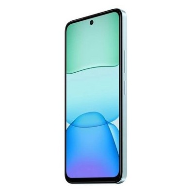 Смартфон Xiaomi Redmi 13 8/256GB Ocean Blue Global