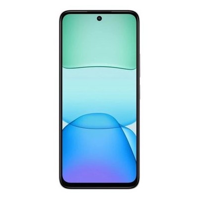 Смартфон Xiaomi Redmi 13 8/256GB Pearl Pink Global