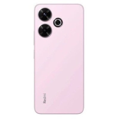 Смартфон Xiaomi Redmi 13 8/256GB Pearl Pink Global