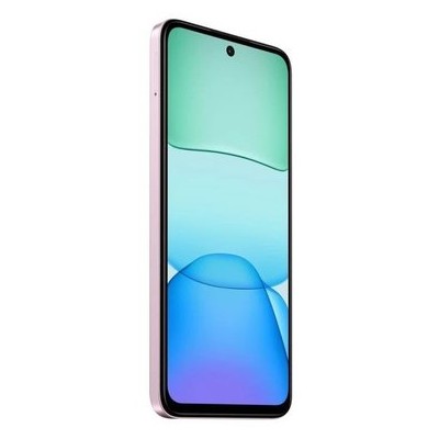 Смартфон Xiaomi Redmi 13 8/256GB Pearl Pink Global