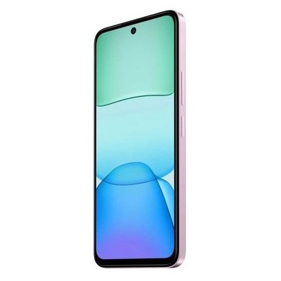 Смартфон Xiaomi Redmi 13 8/256GB Pearl Pink Global